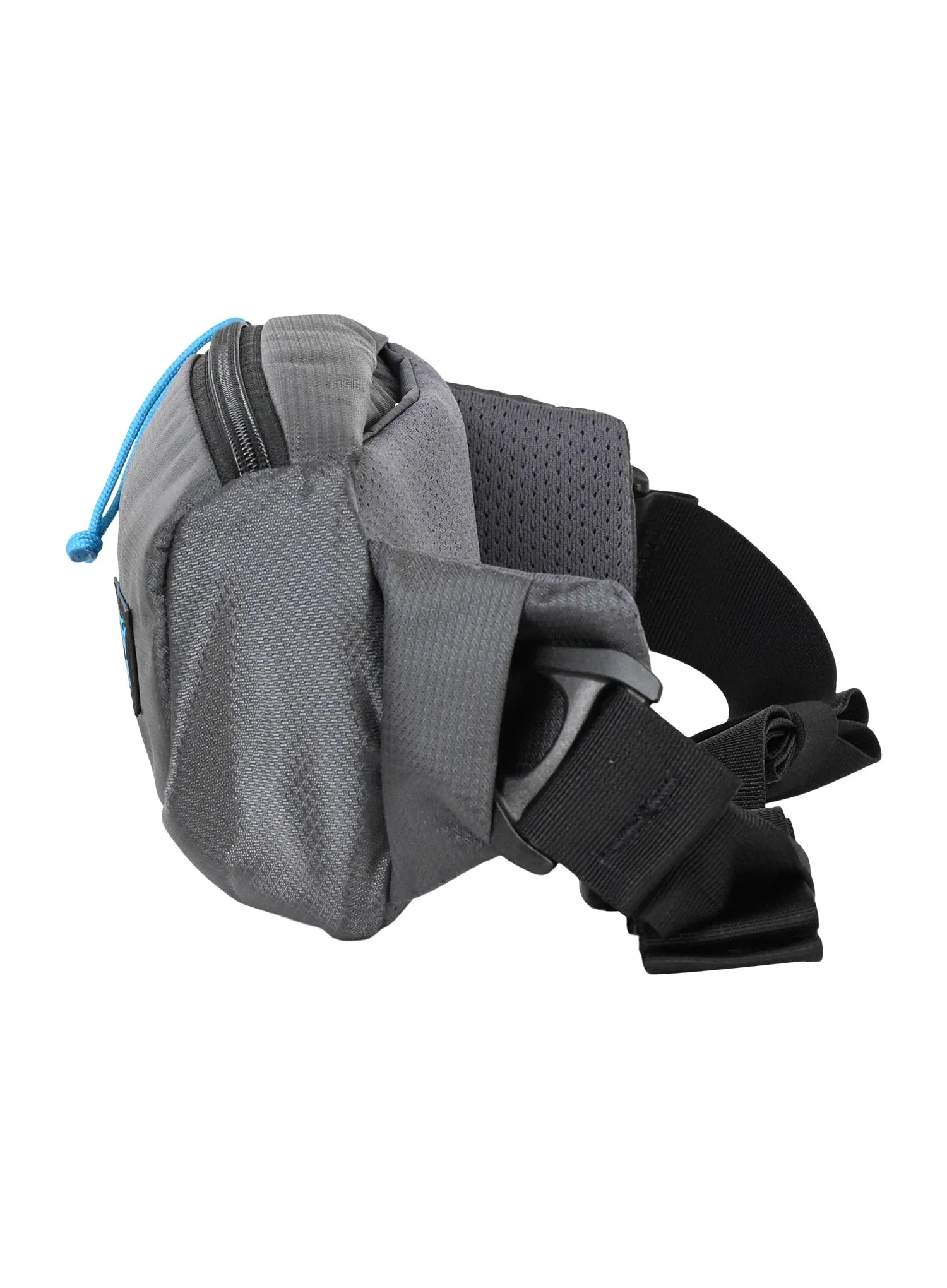 Mystery Ranch Unisex Forager Hip Pack - One Size