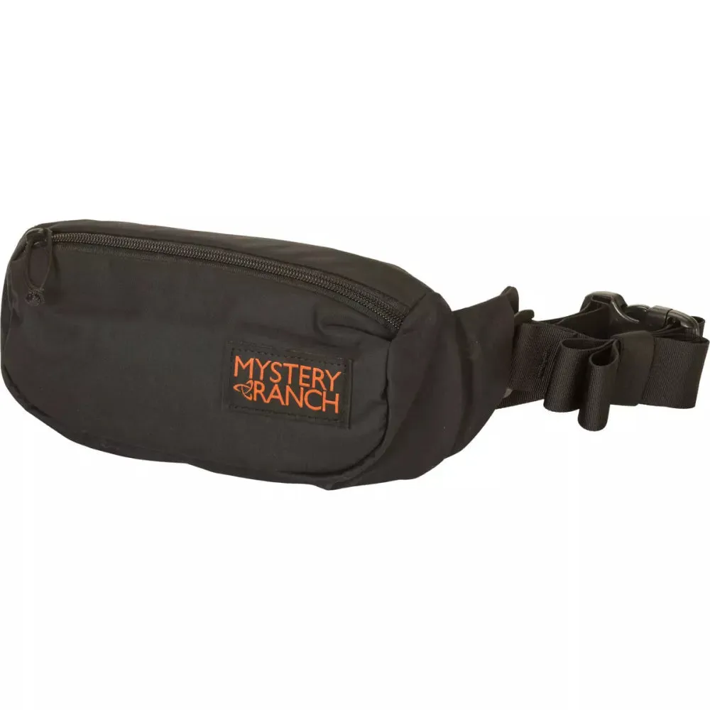 Mystery Ranch Unisex Forager Hip Pack - One Size