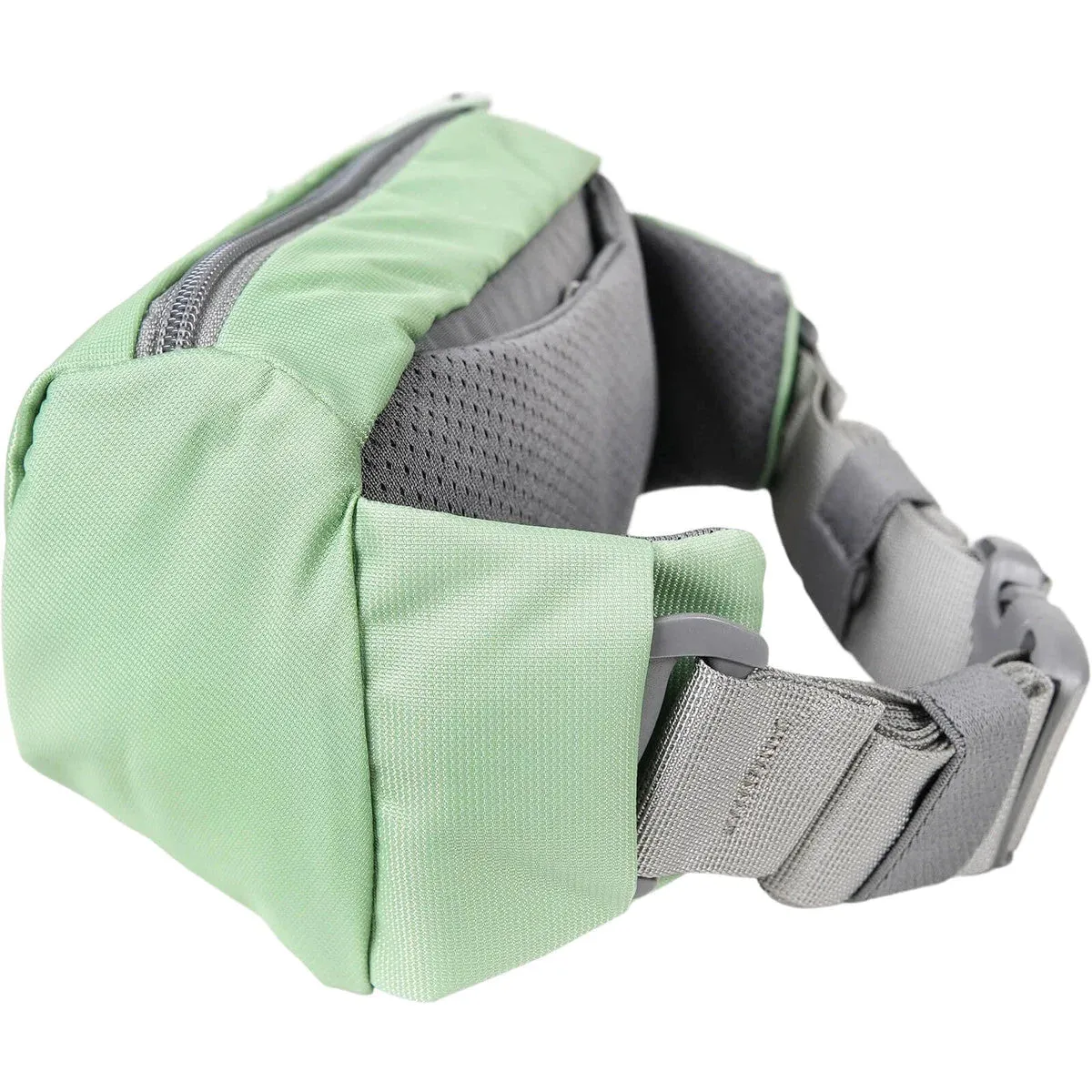 Mystery Ranch Unisex Forager Hip Pack - One Size