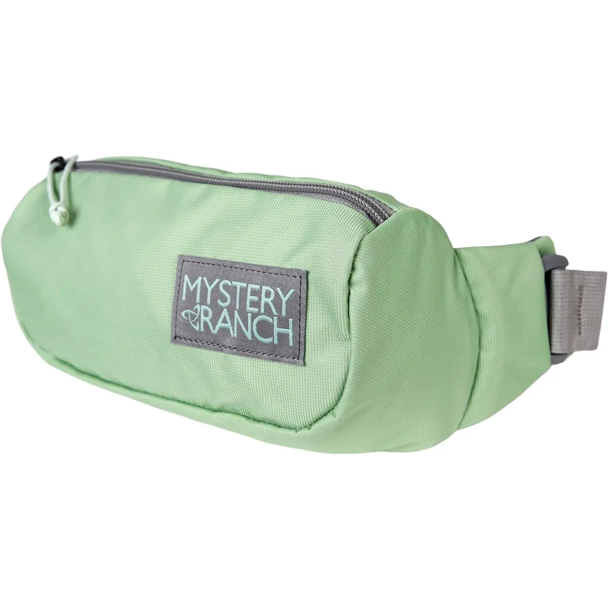 Mystery Ranch Unisex Forager Hip Pack - One Size