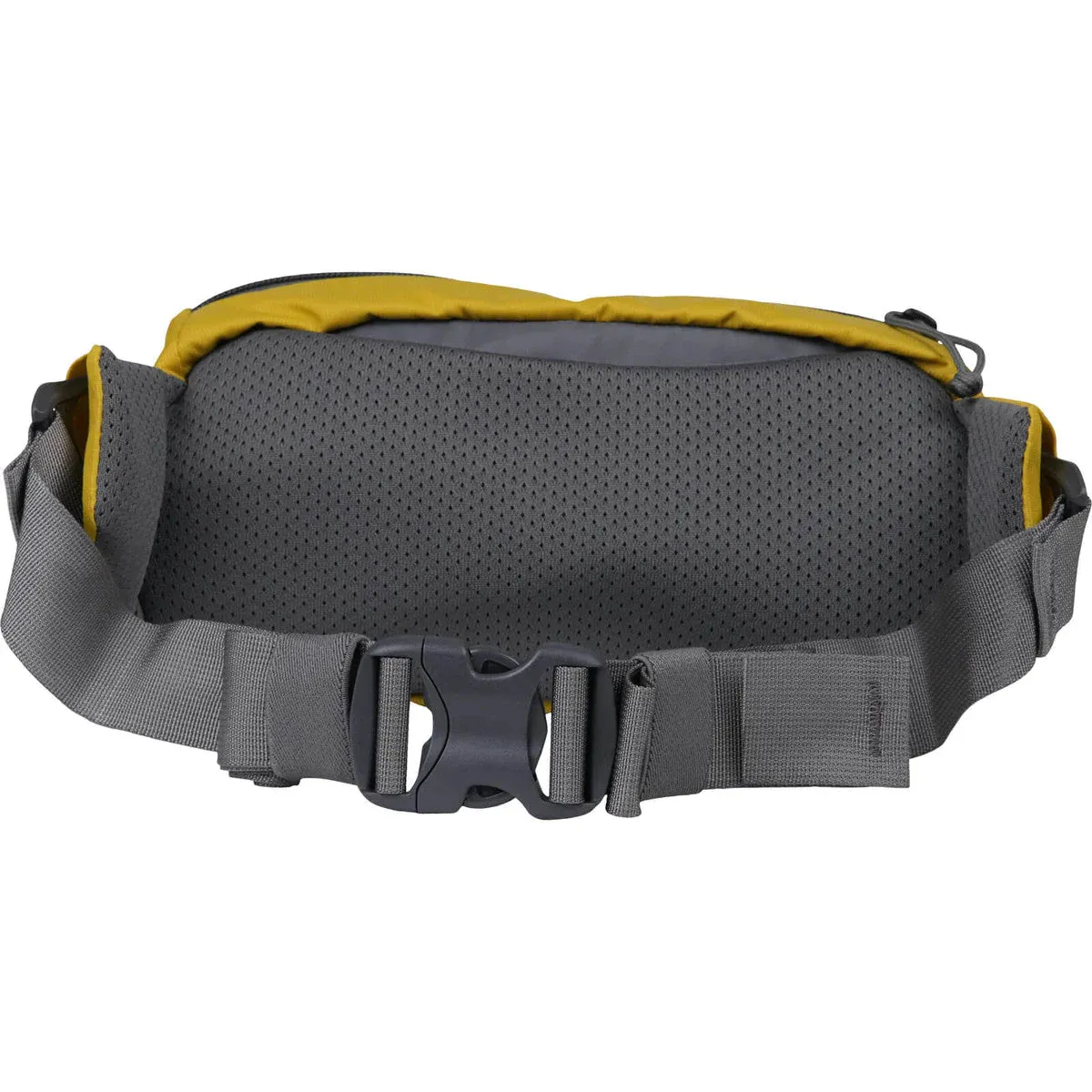 Mystery Ranch Unisex Forager Hip Pack - One Size