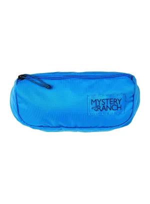 Mystery Ranch Unisex Forager Hip Pack - One Size