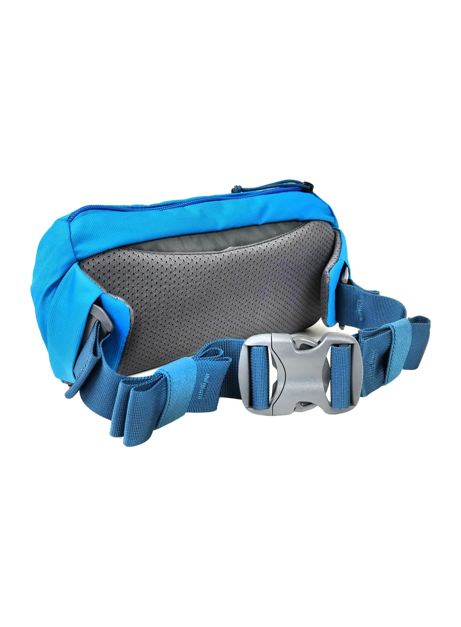 Mystery Ranch Unisex Forager Hip Pack - One Size