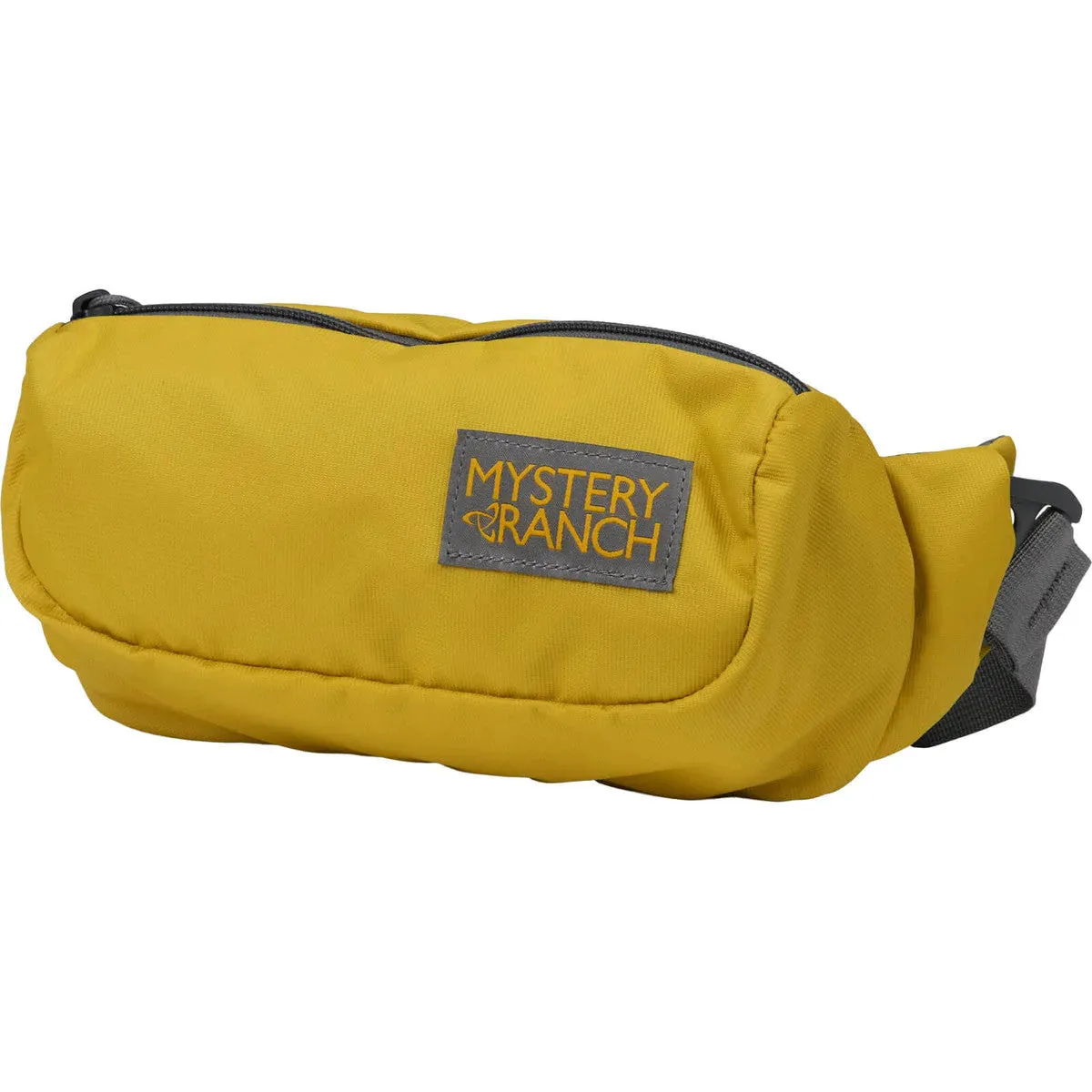 Mystery Ranch Unisex Forager Hip Pack - One Size