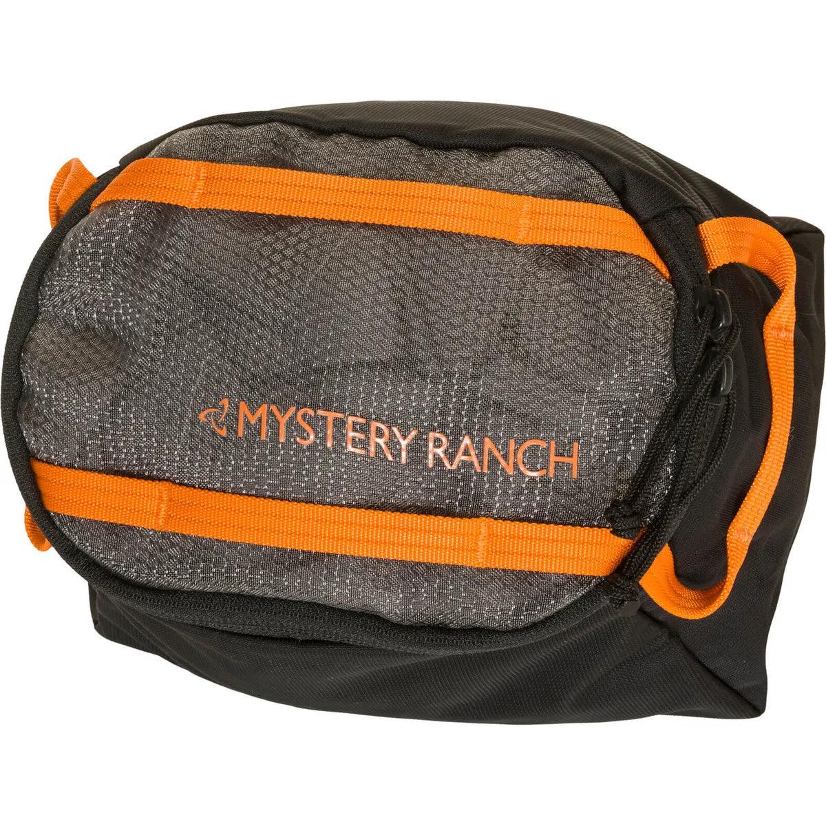 MYSTERY RANCH ZOID CUBE