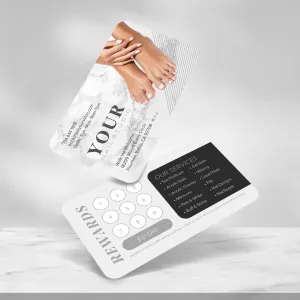 Nail Salon 006