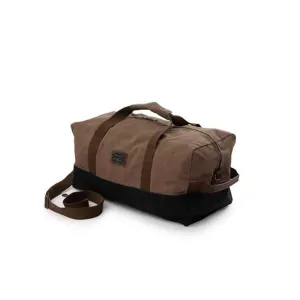 Neelum Duffle Bag