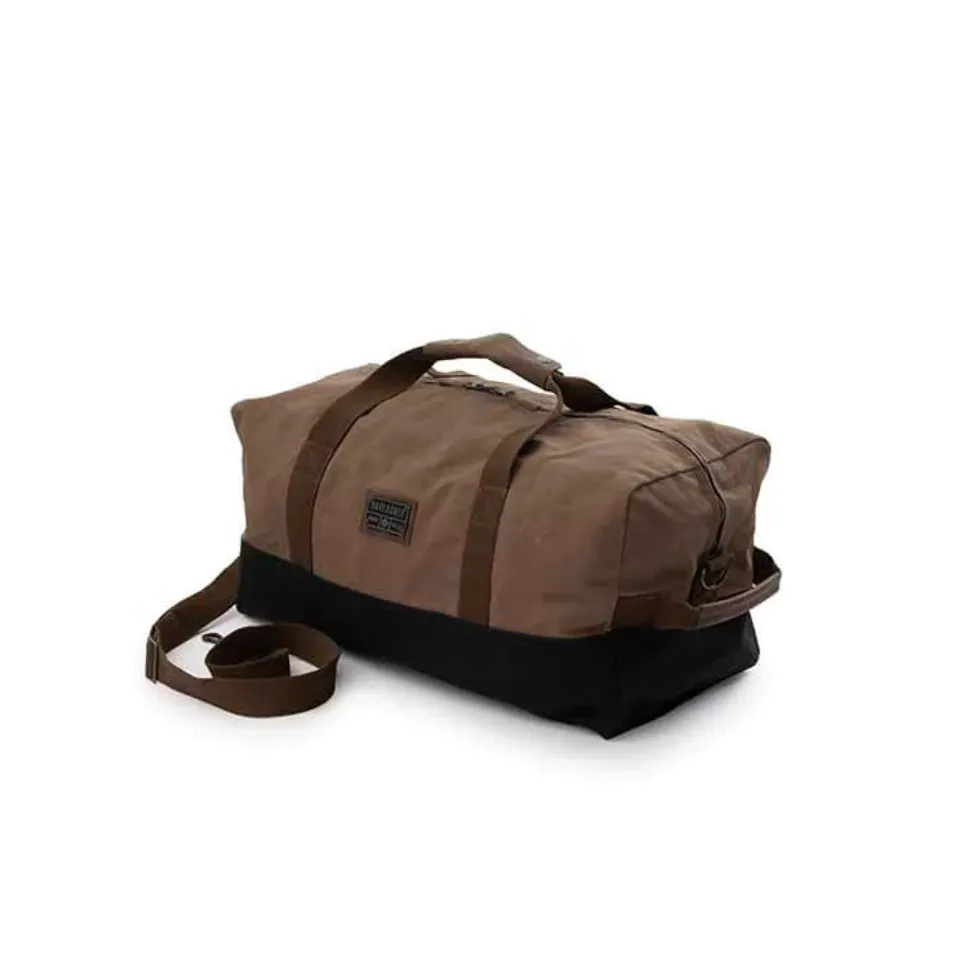 Neelum Duffle Bag