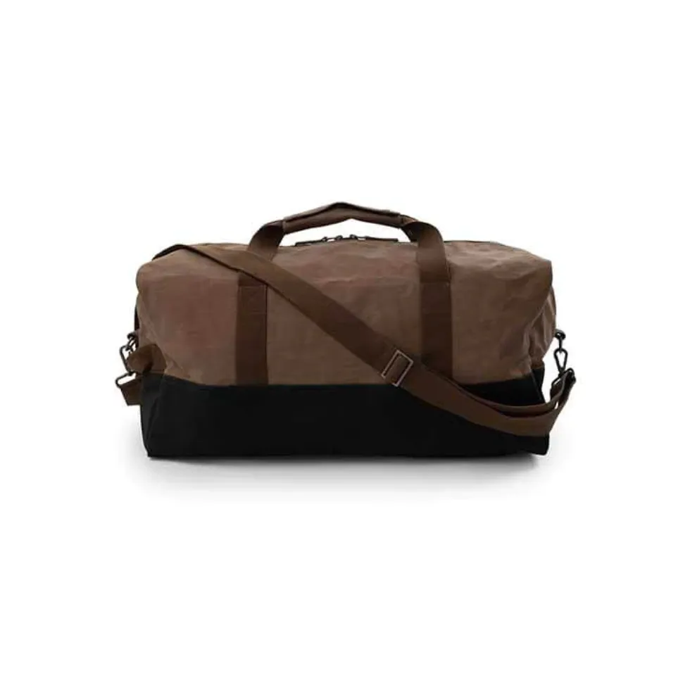 Neelum Duffle Bag