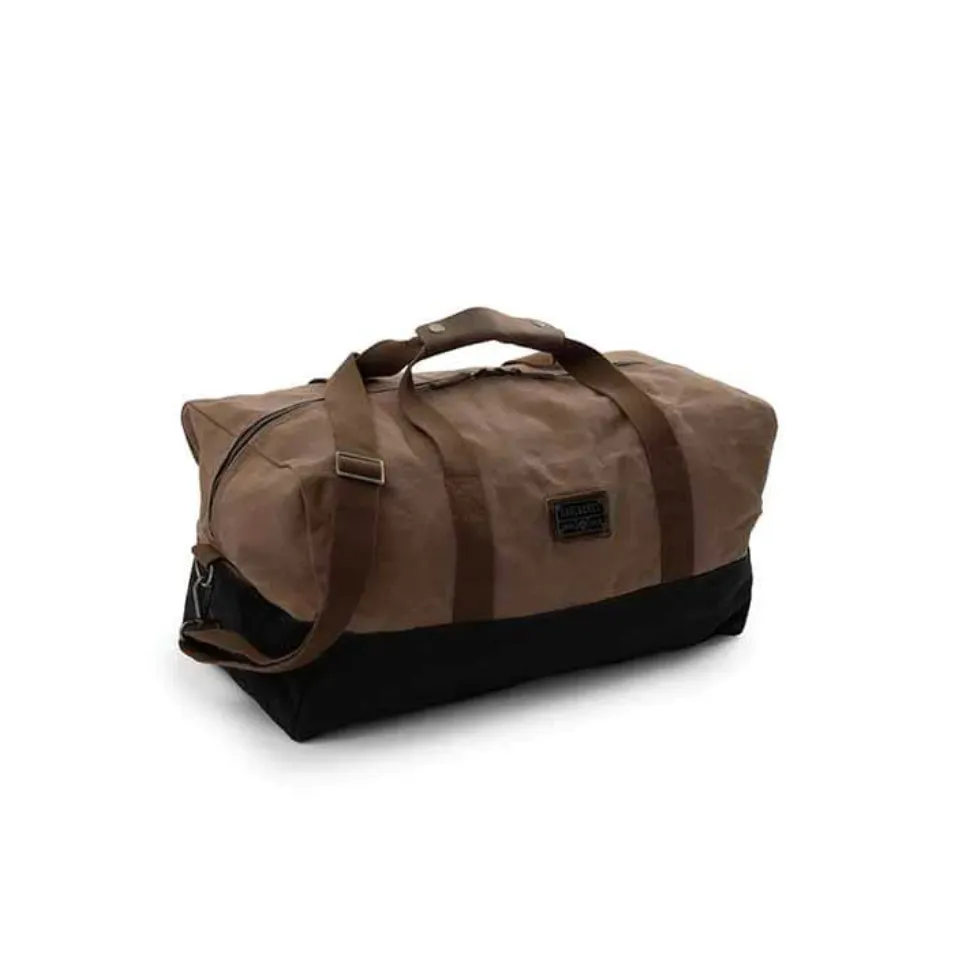 Neelum Duffle Bag