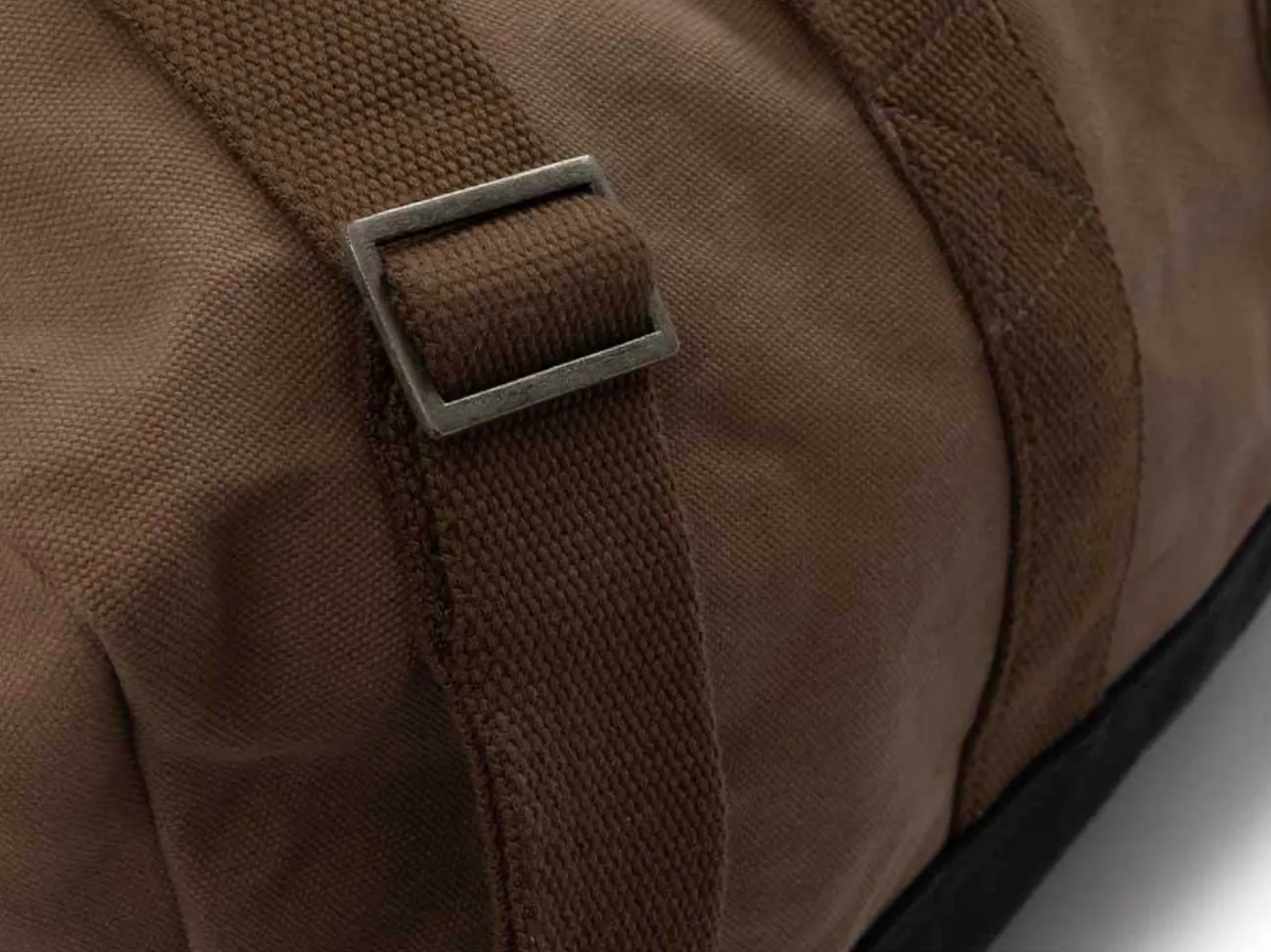 Neelum Duffle Bag