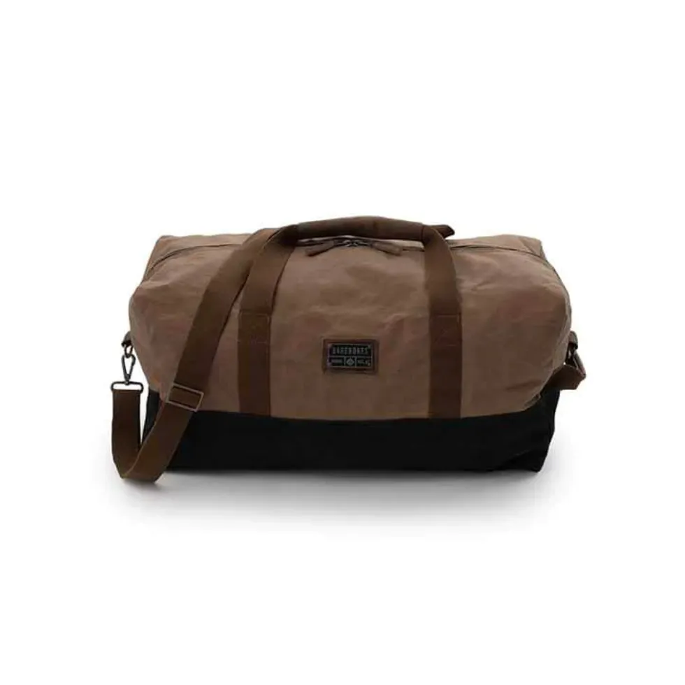 Neelum Duffle Bag