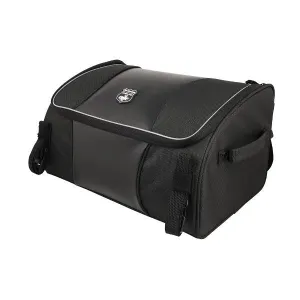 NELSON-RIGG Traveler Lite Rear Rack Bag