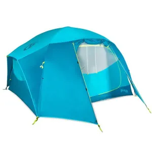 Nemo Aurora Highrise 6P