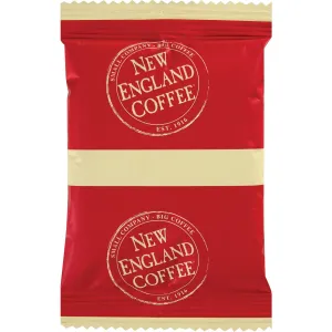 New England Colombian Supremo Coffee