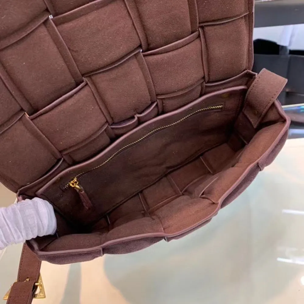 New Messenger Luxury Handbags