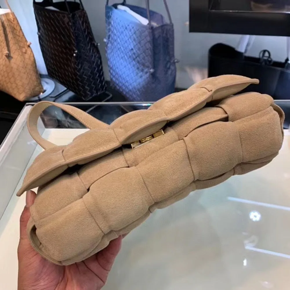 New Messenger Luxury Handbags