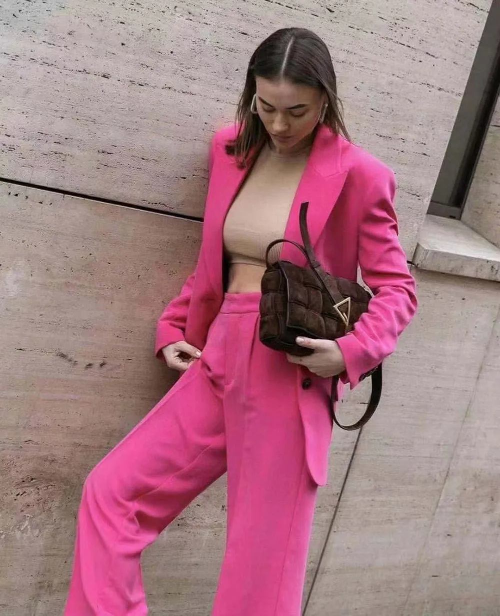 New Messenger Luxury Handbags