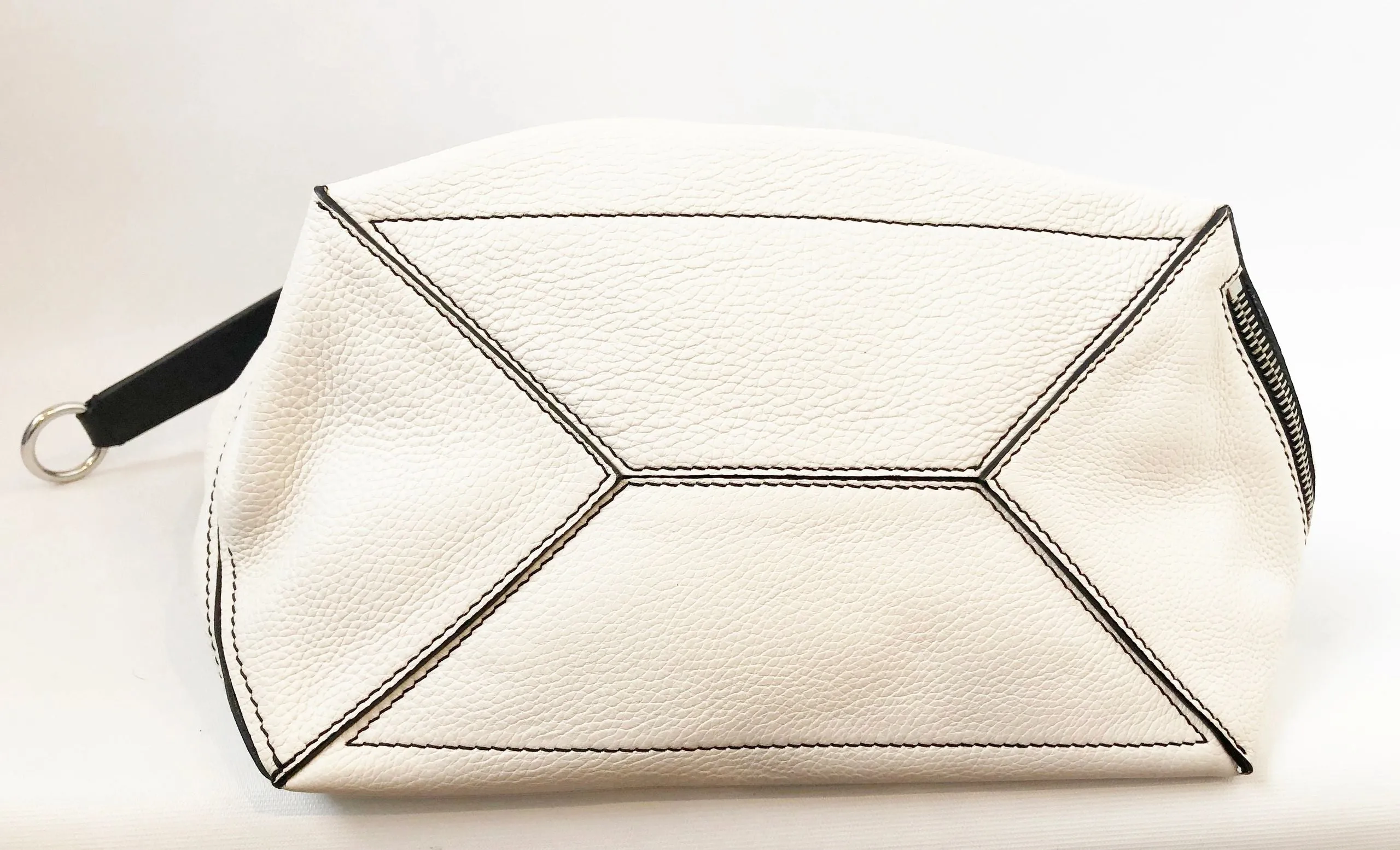 NEW Proenza Schouler Cire Hobo