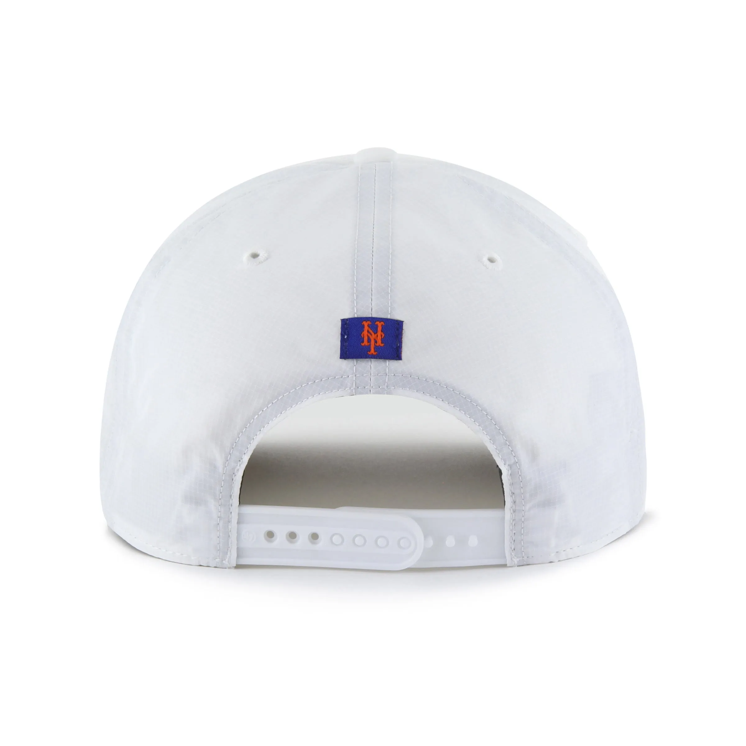 NEW YORK METS CONDOR '47 HITCH