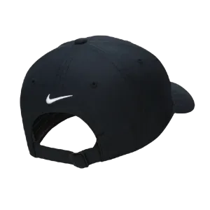 Nike Dri-FIT Club Structured Blank Front Cap - Course/Event Logo