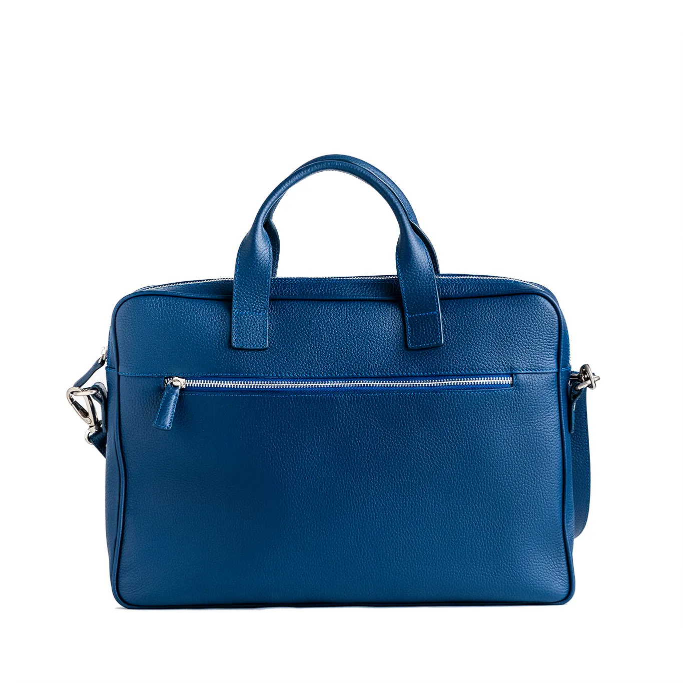 Nin Briefcase