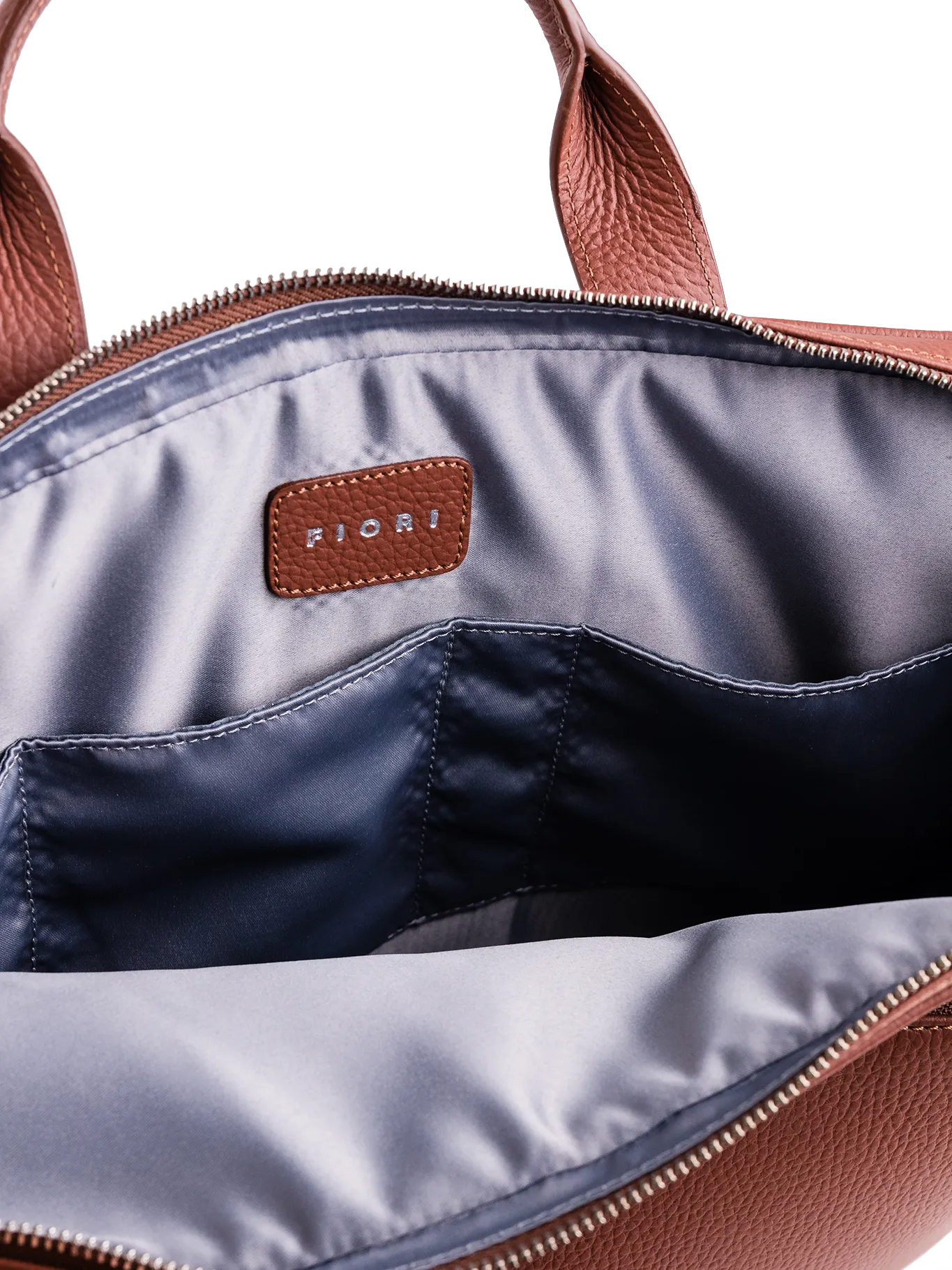 Nin Briefcase