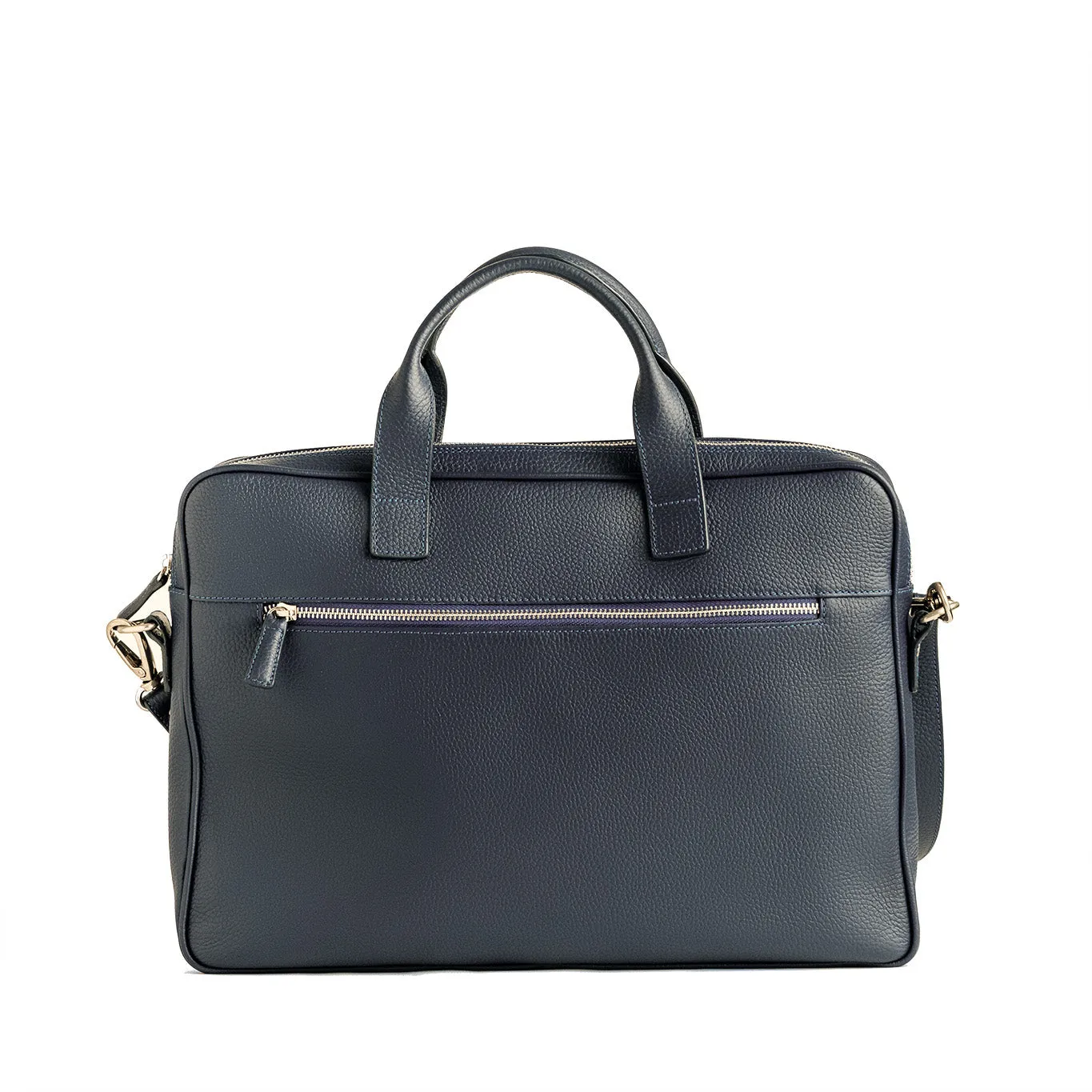 Nin Briefcase