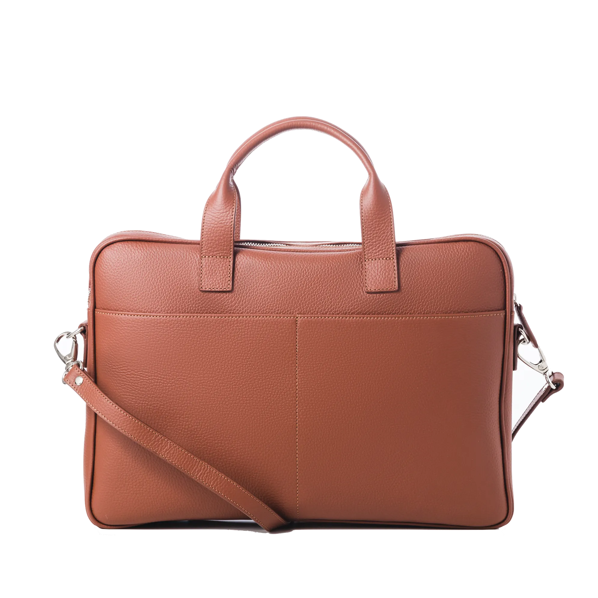 Nin Briefcase