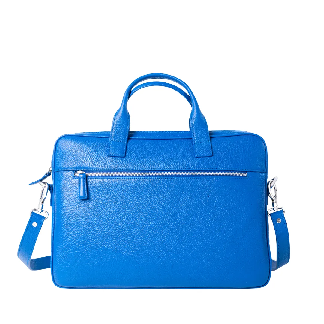 Nin Briefcase