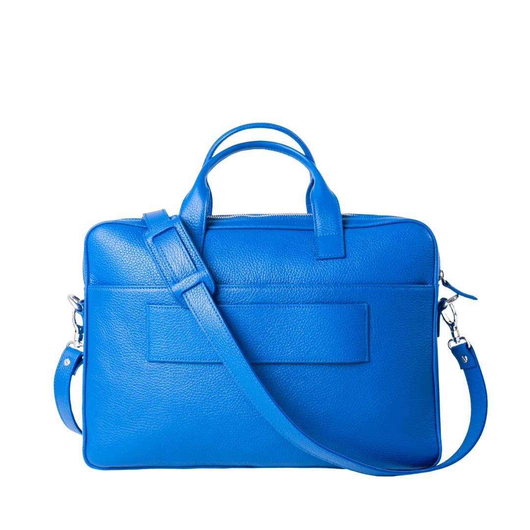 Nin Briefcase