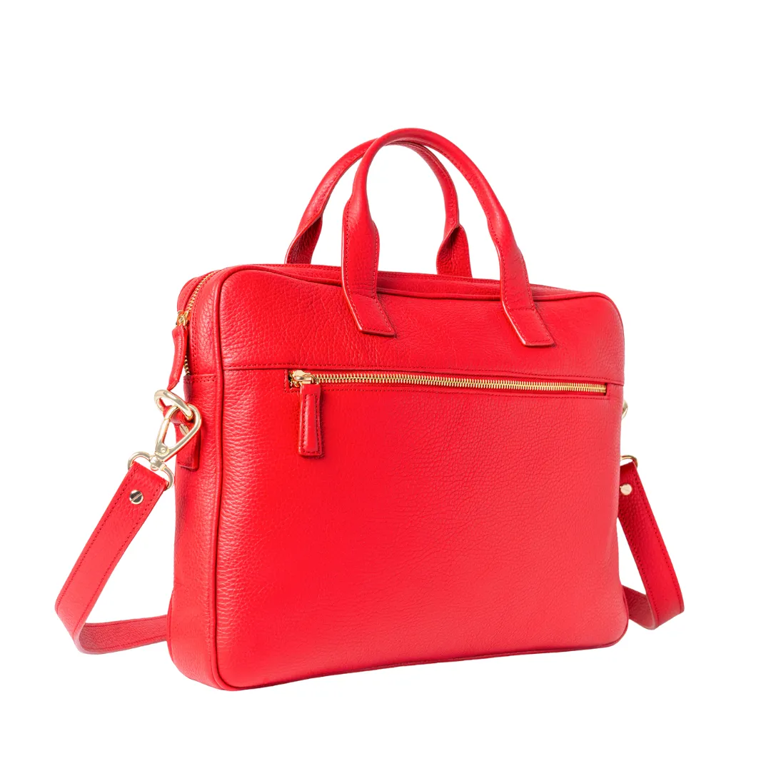 Nin Briefcase