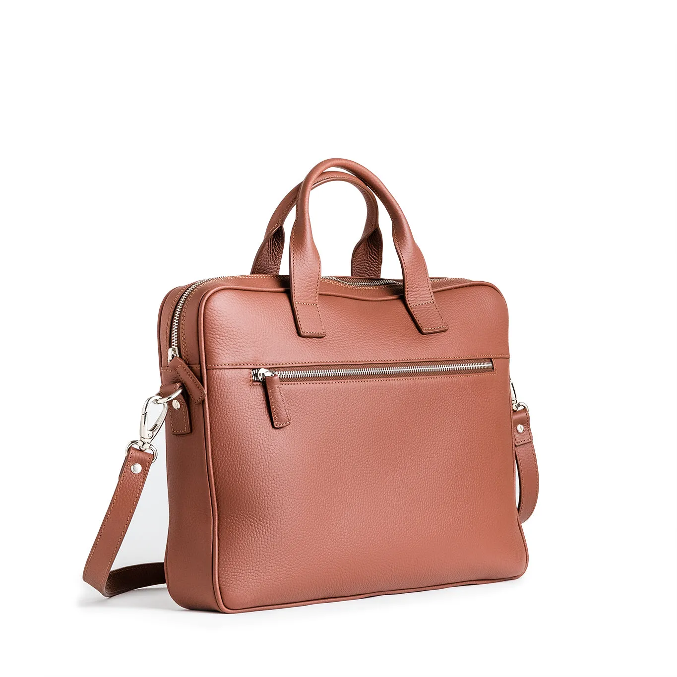 Nin Briefcase