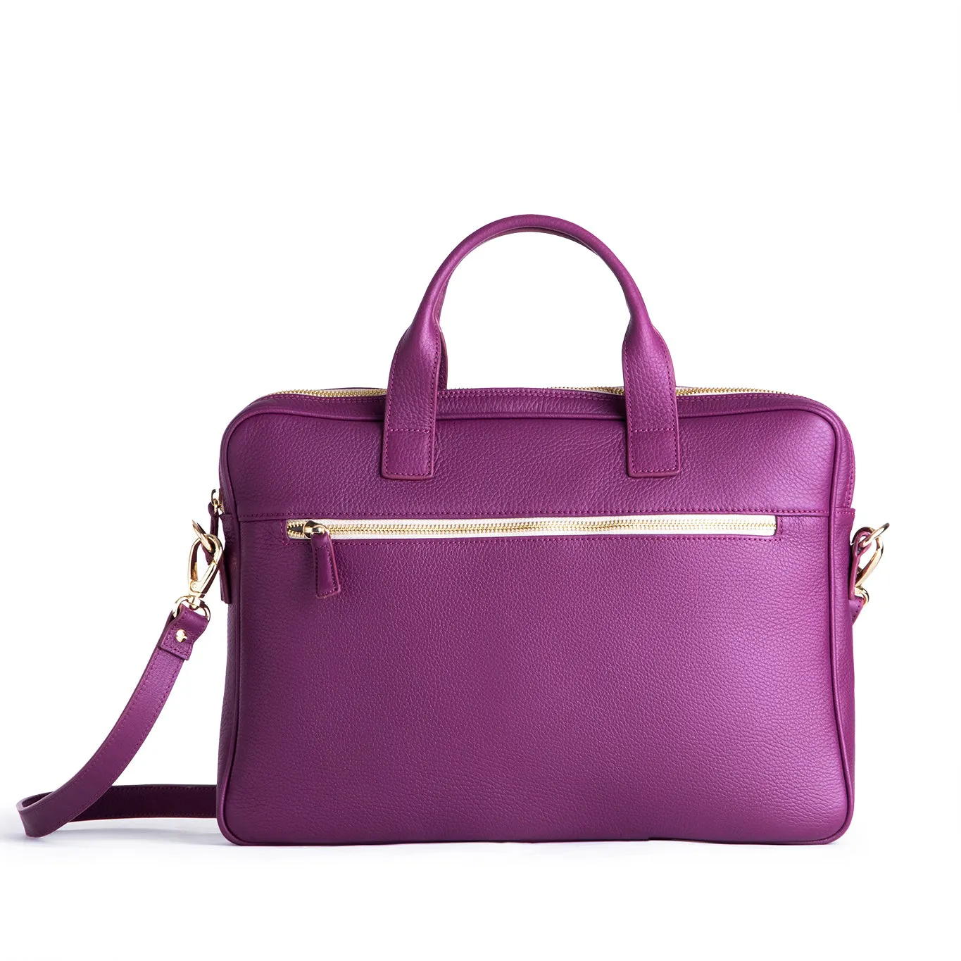Nin Briefcase
