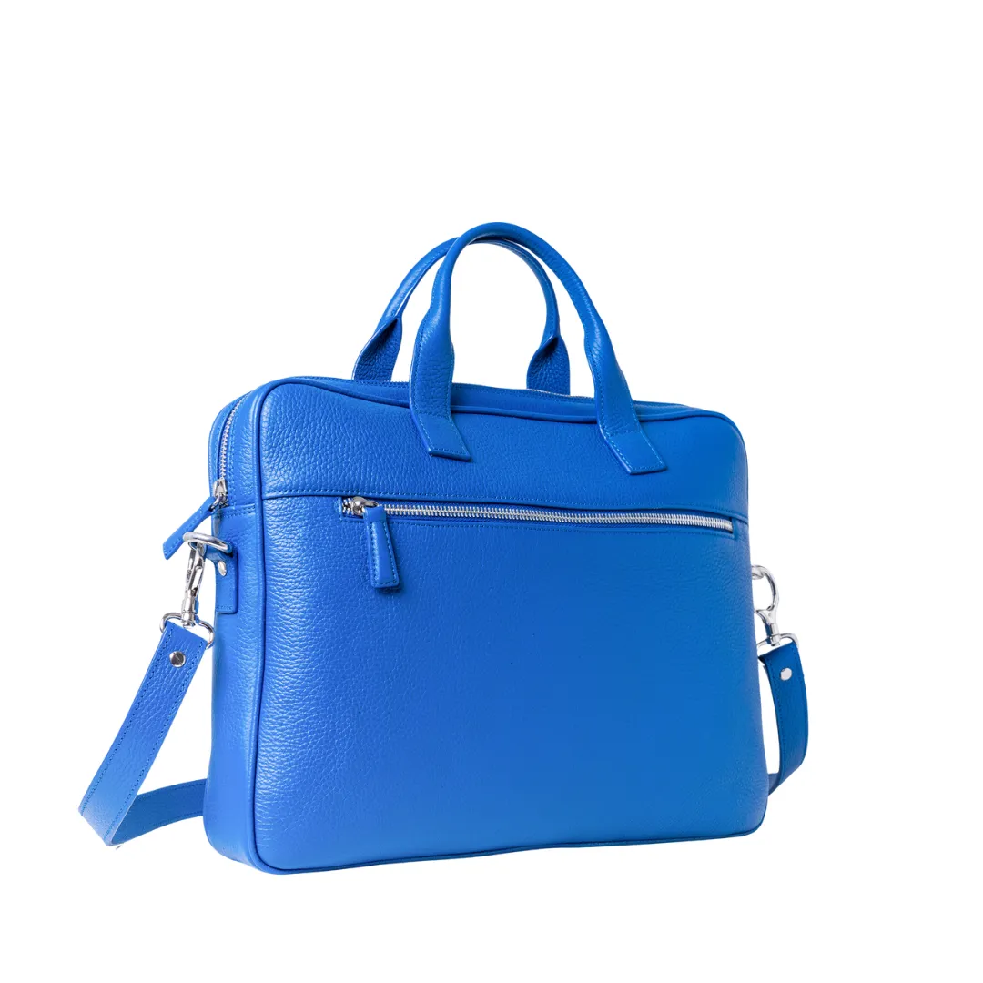 Nin Briefcase
