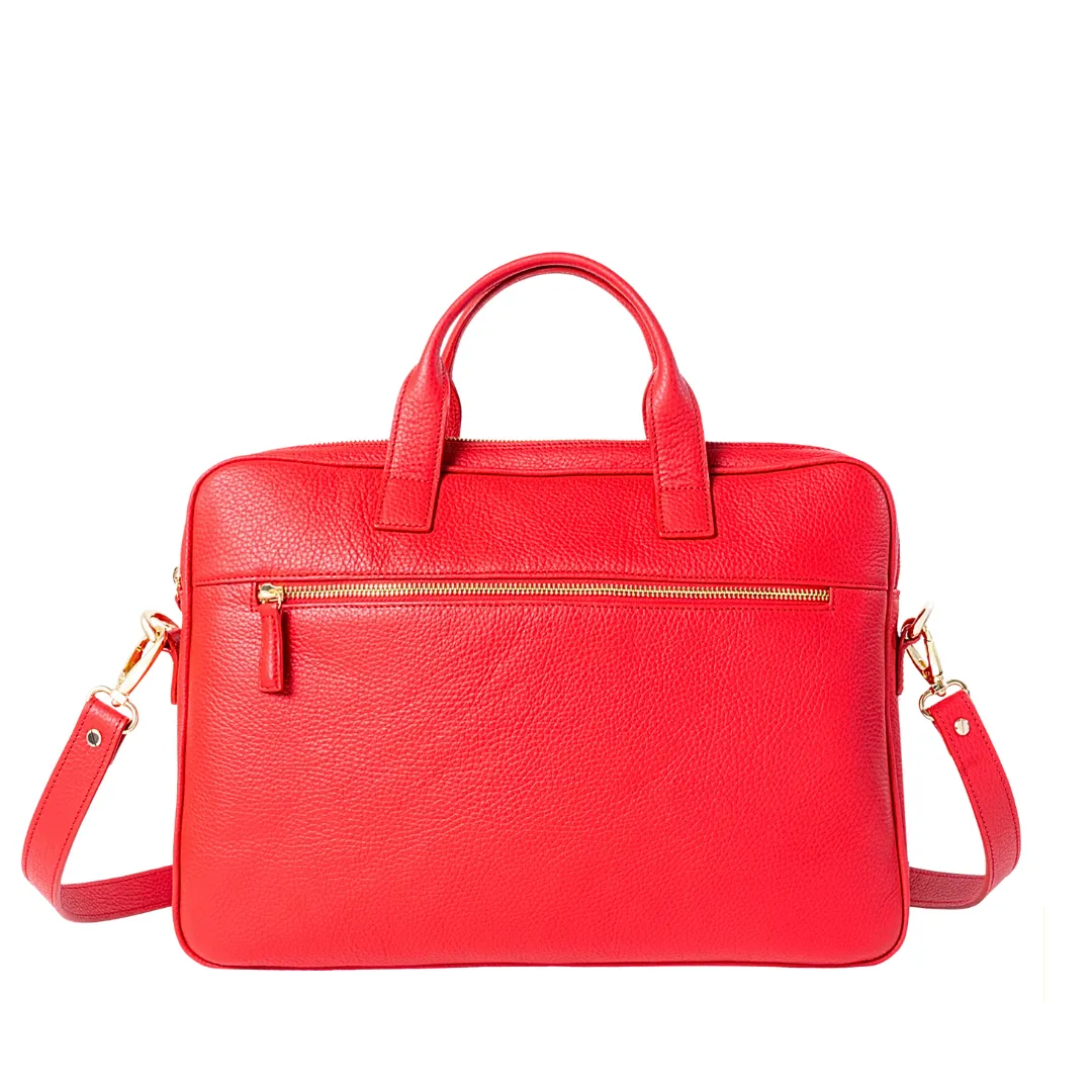 Nin Briefcase