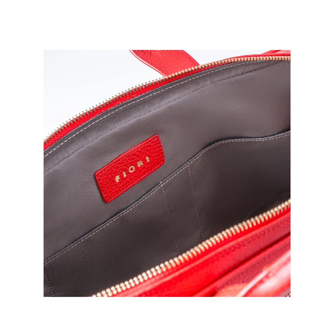 Nin Briefcase