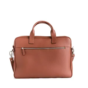Nin Briefcase