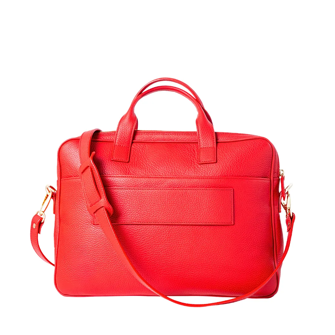 Nin Briefcase
