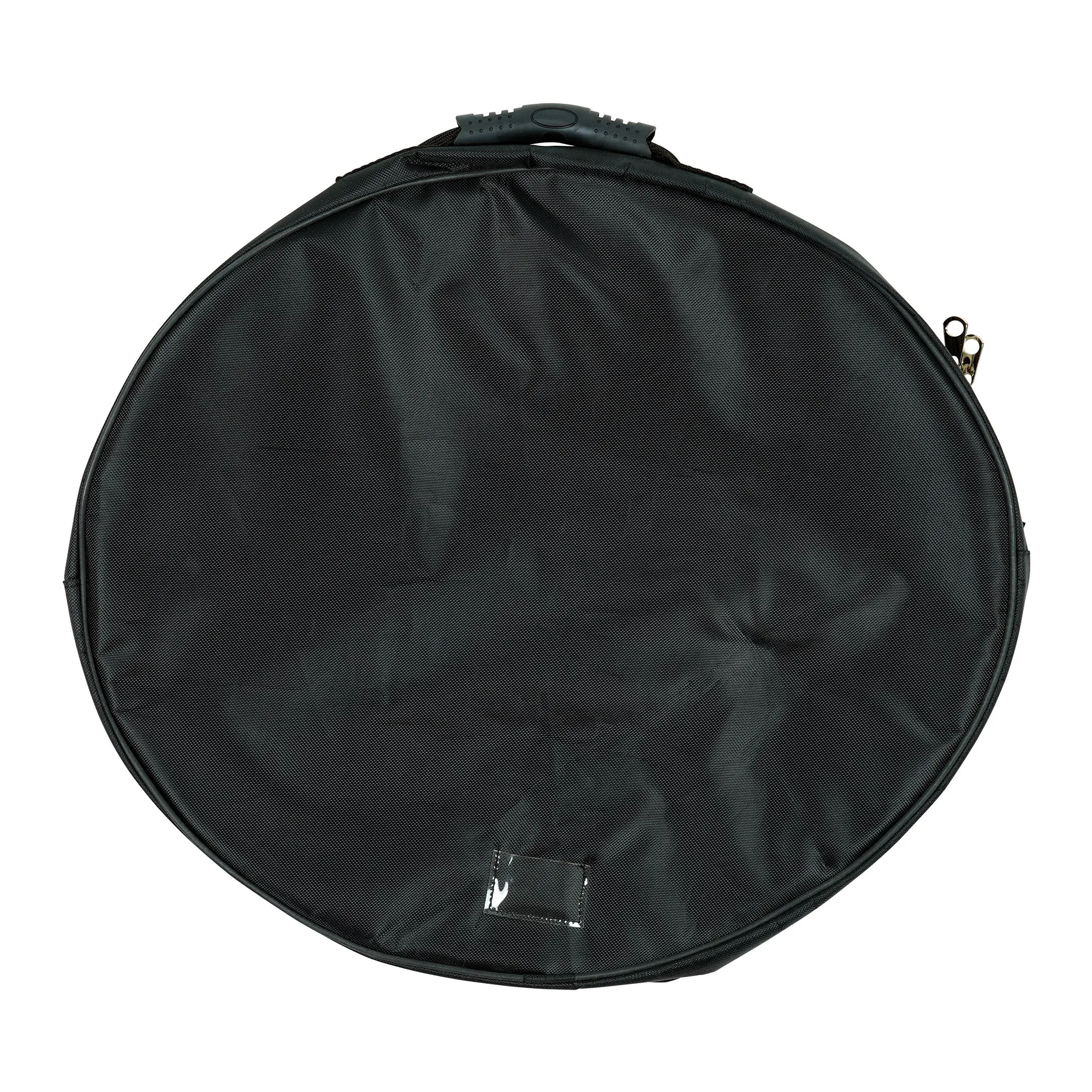Nokta Carrying Bag for INV56 Invenio and Invenio Pro Search Coil