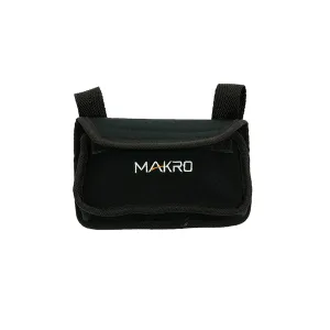 Nokta Makro Battery Case Cover (CF77 / CF77 Pro Coin Finder)