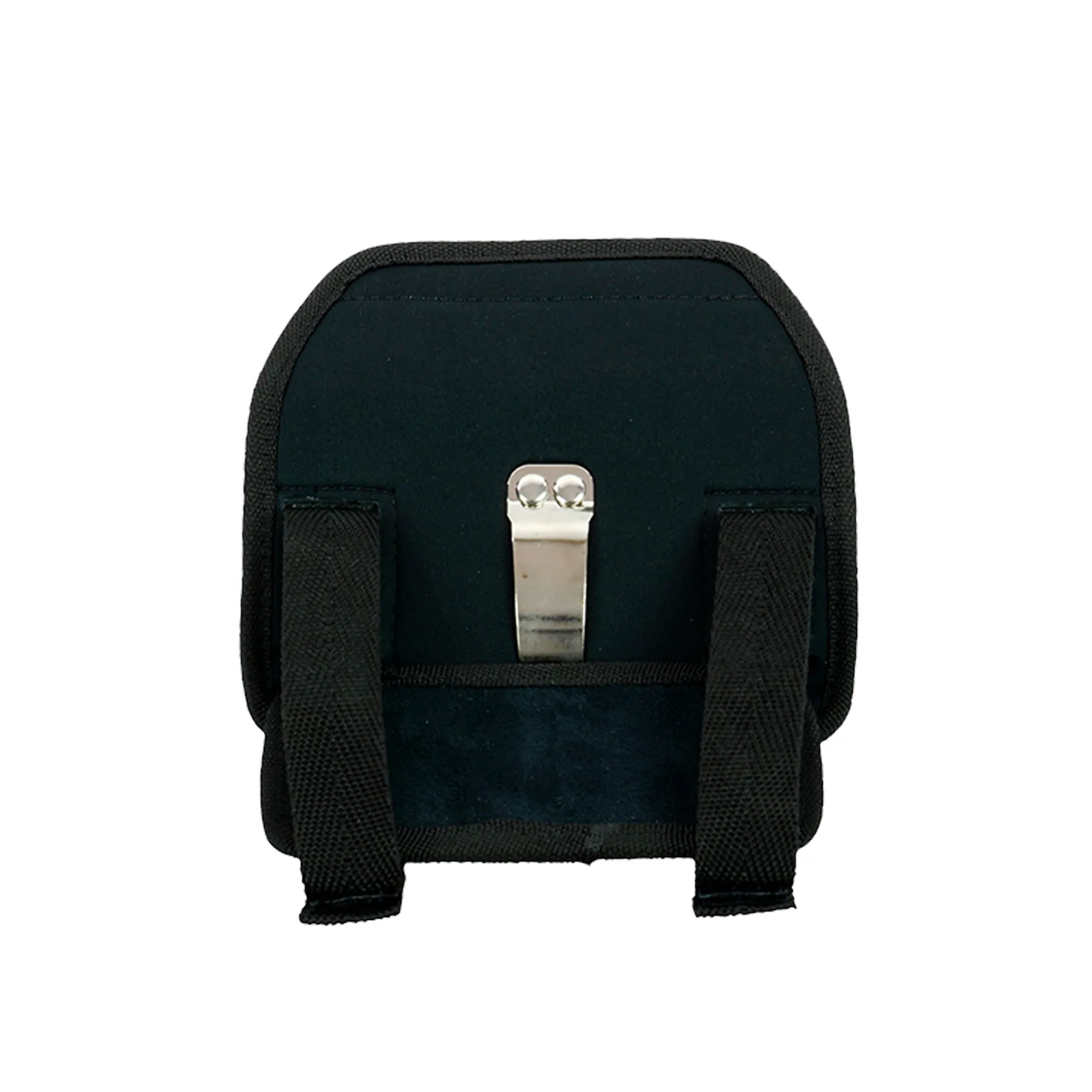 Nokta Makro Battery Case Cover (CF77 / CF77 Pro Coin Finder)