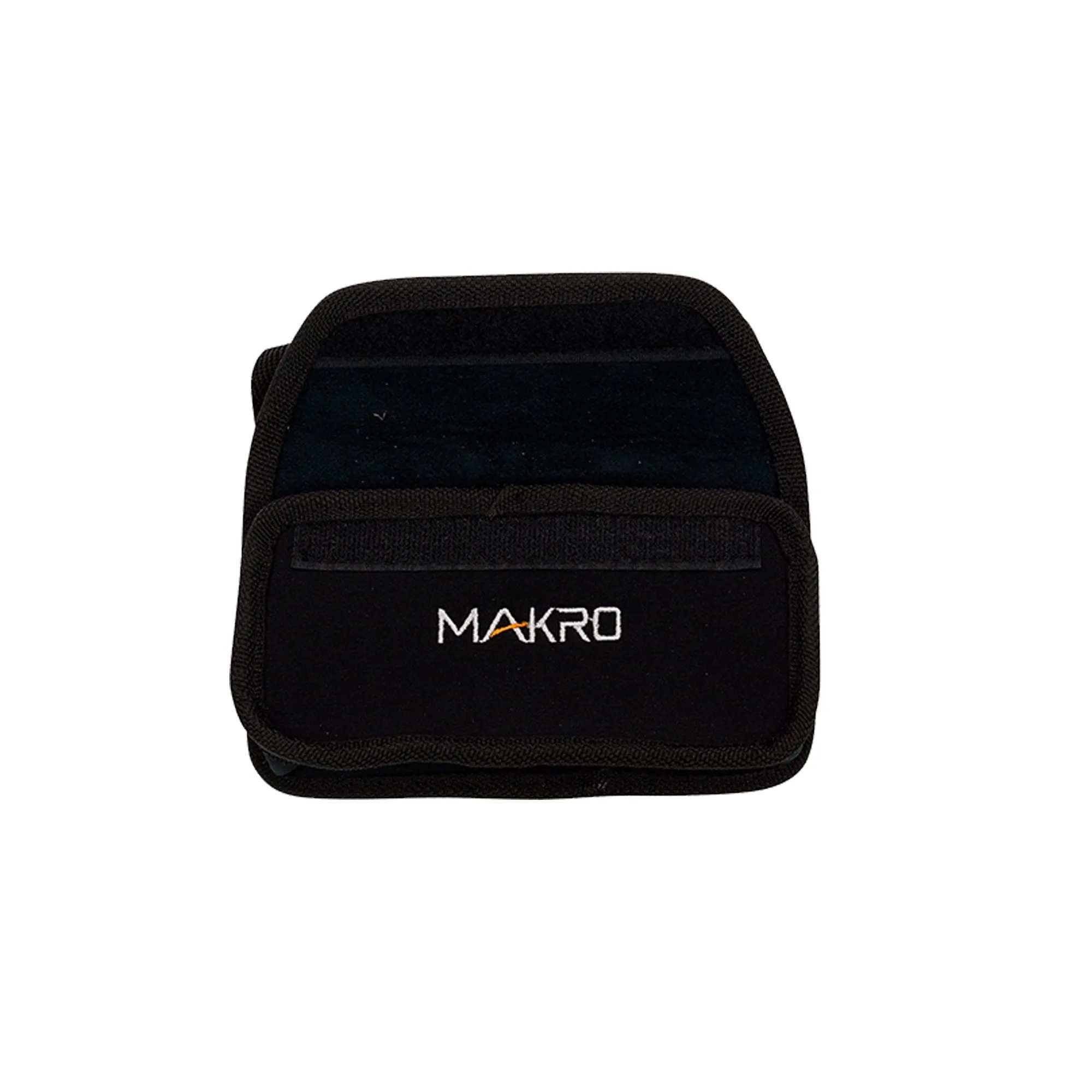 Nokta Makro Battery Case Cover (CF77 / CF77 Pro Coin Finder)