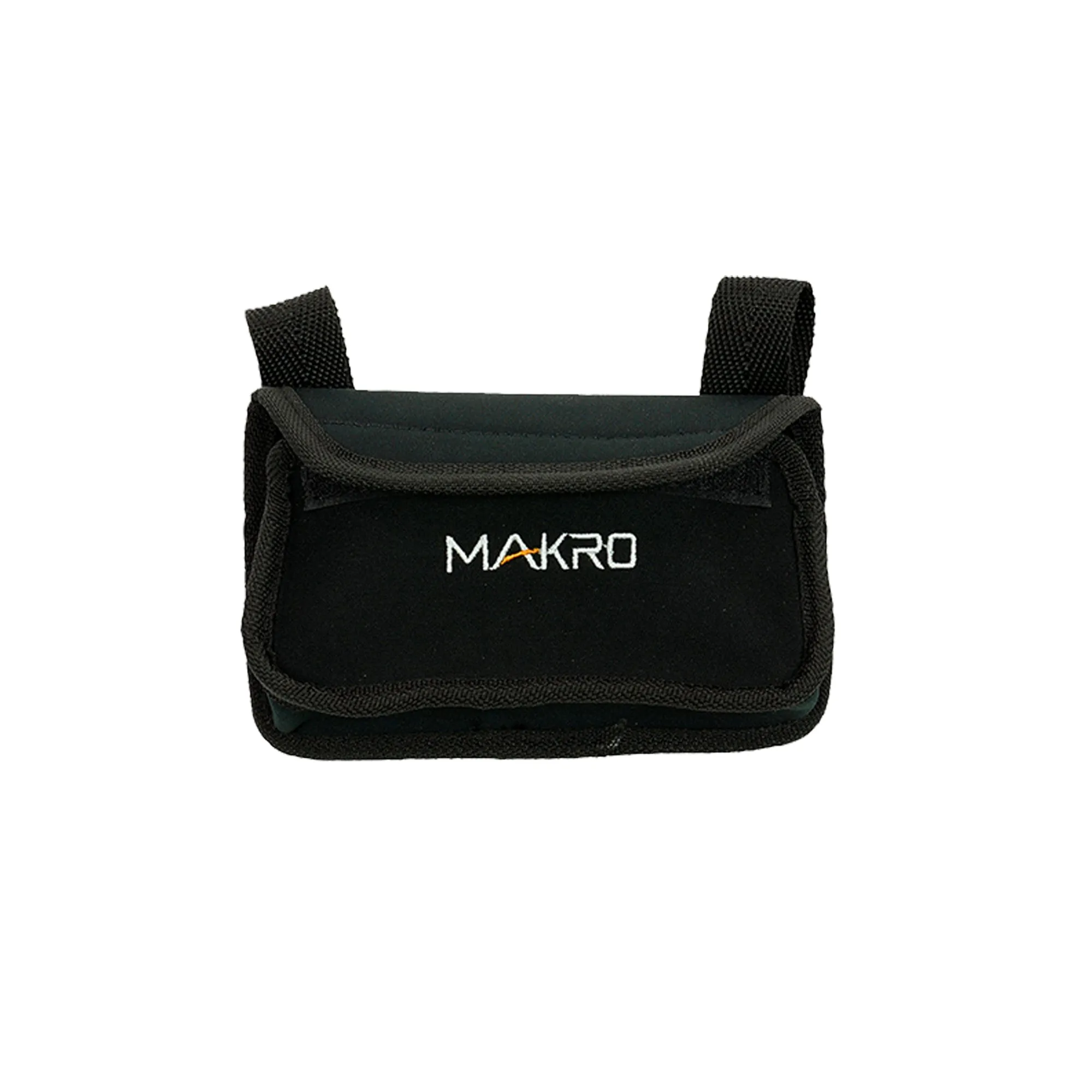 Nokta Makro Battery Case Cover (CF77 / CF77 Pro Coin Finder)