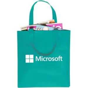 Non-Woven Value Tote