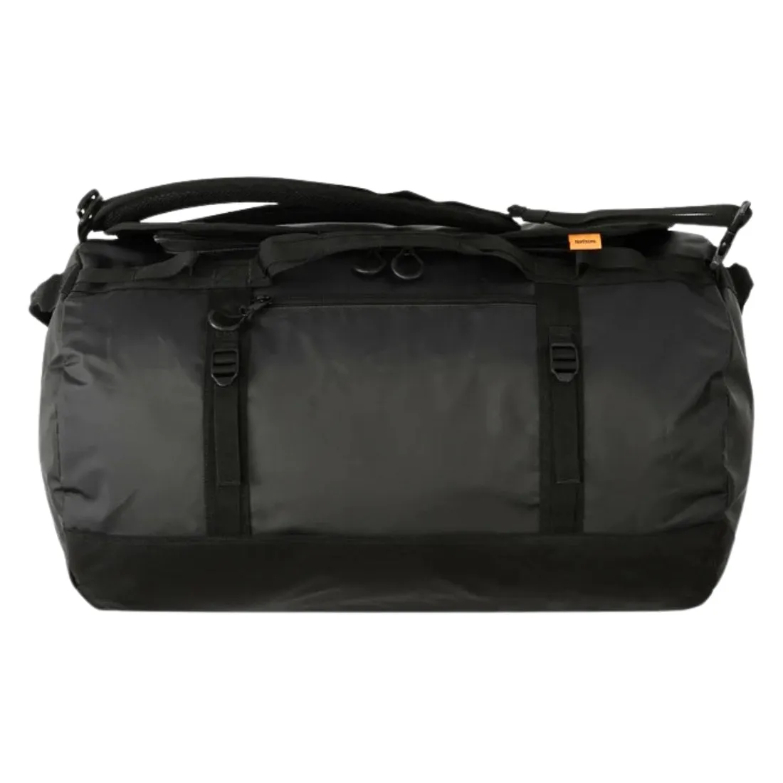 Northcore 85L Duffel Bag - Black