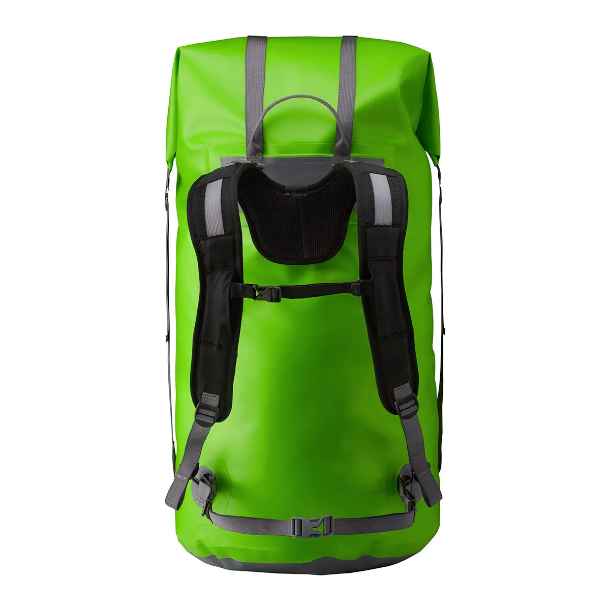NRS 110L Bill's Bag Dry Bag