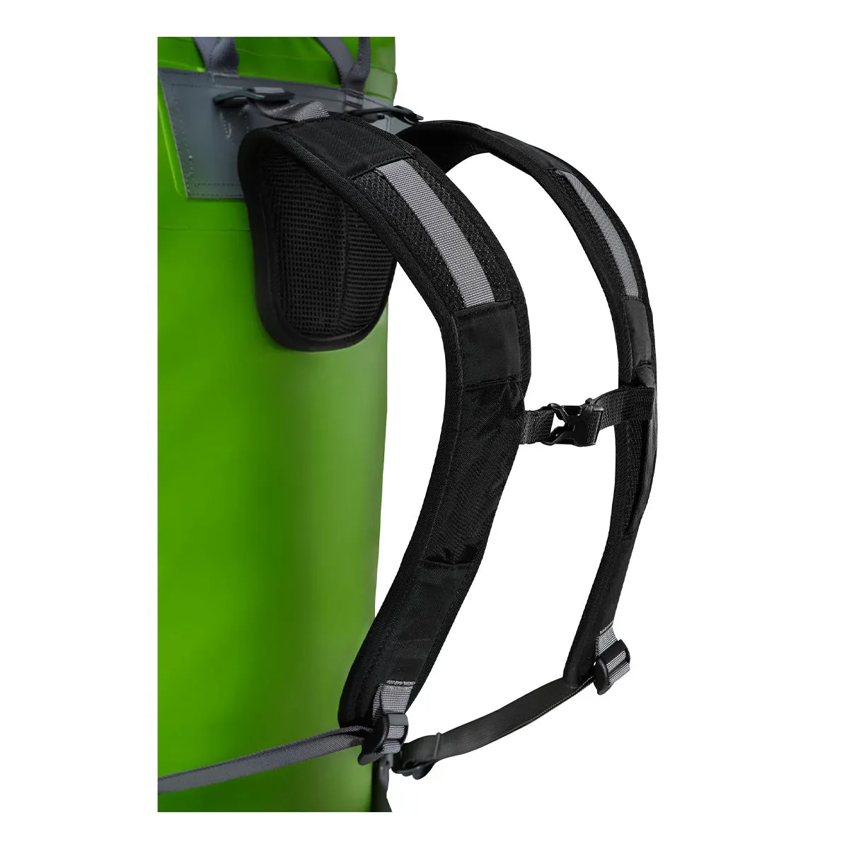 NRS 110L Bill's Bag Dry Bag