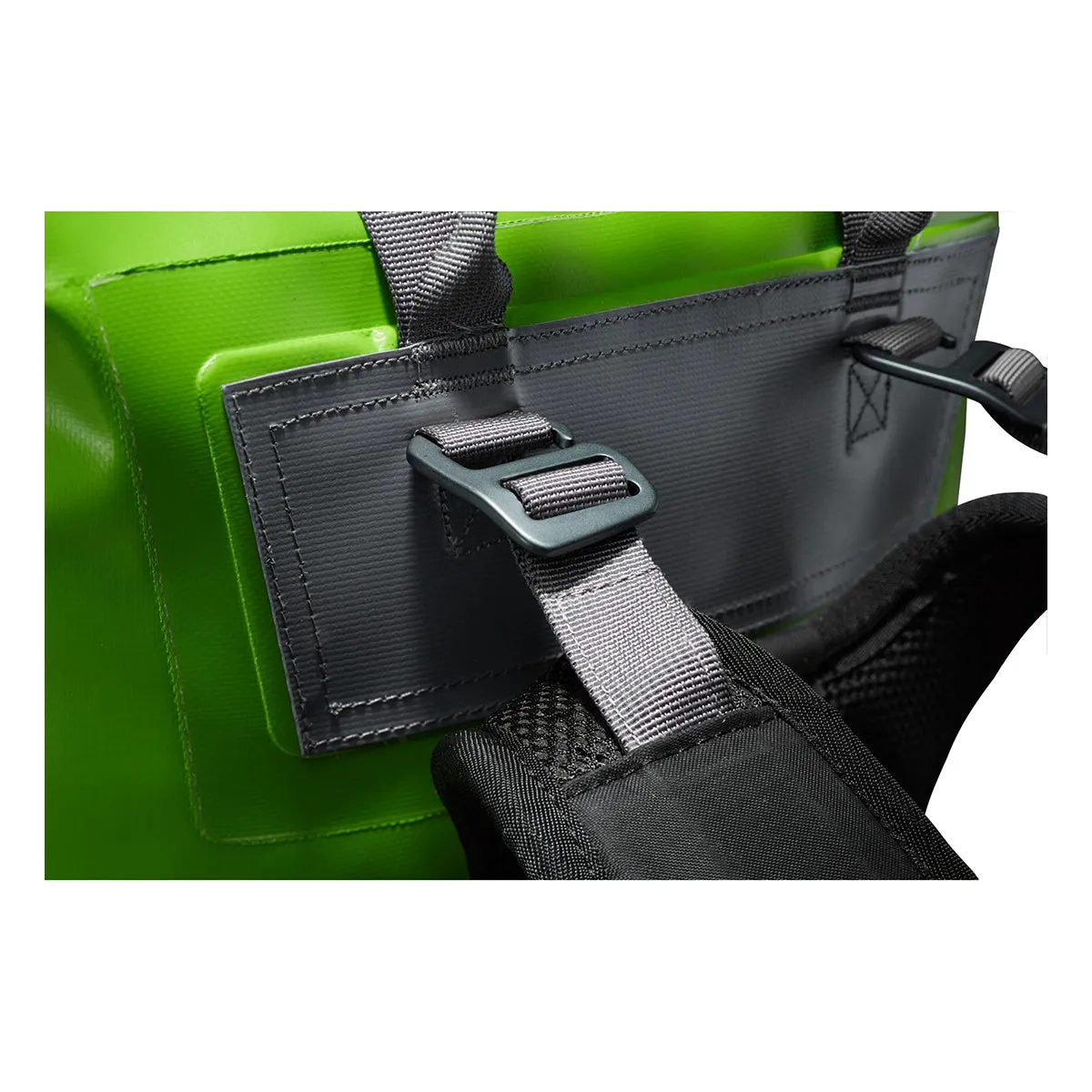 NRS 110L Bill's Bag Dry Bag