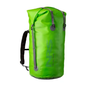 NRS 110L Bill's Bag Dry Bag